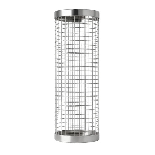 CLASSIC GRILL BASKET